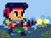 https://timunmini.id/game/brave-soldier-invasion-of-cyborgs