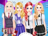https://timunmini.id/game/girls-school-fashion