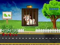 https://timunmini.id/game/cow-escape
