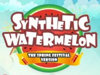 https://timunmini.id/game/watermelon-synthesis-game