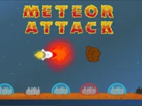 https://timunmini.id/game/meteor-attack