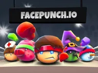 https://timunmini.id/game/face-punch-io