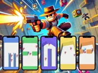 https://timunmini.id/game/bullets-master