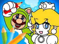 https://timunmini.id/game/cheerful-plumber-coloring