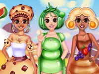 https://timunmini.id/game/bff-foodie-cosplay