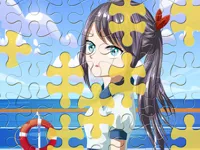 https://timunmini.id/game/anime-jigsaw-puzzles