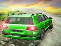 https://timunmini.id/game/mountain-car-driving
