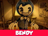 https://timunmini.id/game/bendy-and-the-ink-3d-game