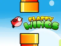 https://timunmini.id/game/flappy-wings