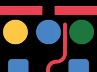 https://timunmini.id/game/worm-colors