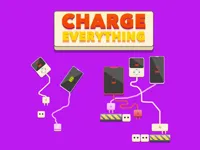 https://timunmini.id/game/charge-everything