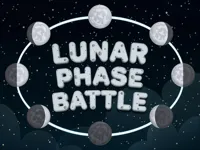 https://timunmini.id/game/lunar-phase-battle