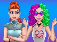 https://timunmini.id/game/fashion-makeover-2021