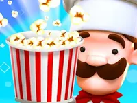 https://timunmini.id/game/popcorn-show