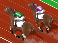 https://timunmini.id/game/derby-racing