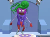 https://timunmini.id/game/monster-diy-create