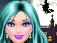 https://timunmini.id/game/halloween-salon-girls-game