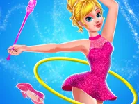 https://timunmini.id/game/gymnastic-superstar-girls-dress-up
