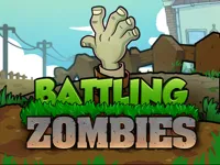 https://timunmini.id/game/battling-zombies