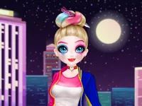 https://timunmini.id/game/fantabulous-emancipation-of-harlequin