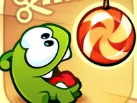https://timunmini.id/game/cut-rope-2d