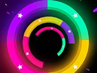 https://timunmini.id/game/color-rush