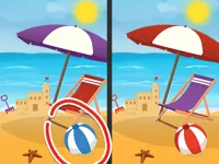 https://timunmini.id/game/spot-the-difference-seasons