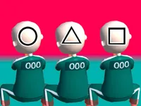 https://timunmini.id/game/squidly-game-123-stop