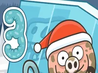 https://timunmini.id/game/piggy-in-the-puddle-christmas-v3