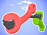 https://timunmini.id/game/wrench-amp-amp-nuts