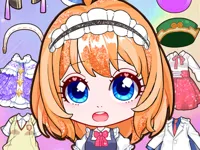 https://timunmini.id/game/doll-avatar-maker-creator