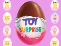 https://timunmini.id/game/surprise-egg