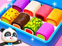 https://timunmini.id/game/little-panda-candy-shop