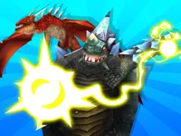 https://timunmini.id/game/kaiju-run-dzilla-enemies