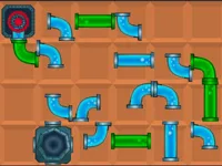 https://timunmini.id/game/connect-the-pipes-2d
