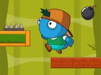https://timunmini.id/game/turtle-jump