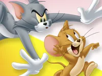 https://timunmini.id/game/tom-and-jerry-jigsaw-puzzle-collection