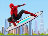 https://timunmini.id/game/spiderman-skateboarding