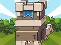 https://timunmini.id/game/castle-defender-saga-game