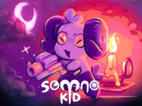 https://timunmini.id/game/somnokid