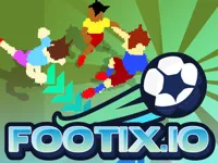 https://timunmini.id/game/footix-io