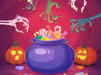 https://timunmini.id/game/cute-halloween-monsters-memory