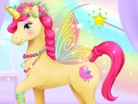 https://timunmini.id/game/fantasy-unicorn-creator