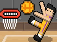 https://timunmini.id/game/basket-random