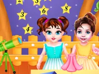 https://timunmini.id/game/baby-taylor-treehouse-fun