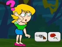 https://timunmini.id/game/save-woman