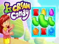 https://timunmini.id/game/ice-cream-candy