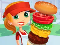 https://timunmini.id/game/sky-burger-online