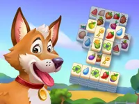 https://timunmini.id/game/tile-farm-story-matching-game