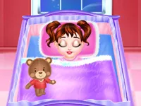 https://timunmini.id/game/good-night-baby-taylor